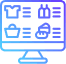 15fb67f6-e771-5181-a4e8-4fde27a4d0dd
