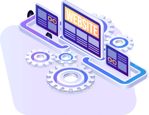 eCommerce Project Management Services