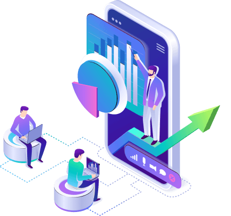 What Are eCommerce Project Management Services For?
