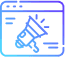 f4b1870f-c9c5-5532-b0ae-041fe13d019c