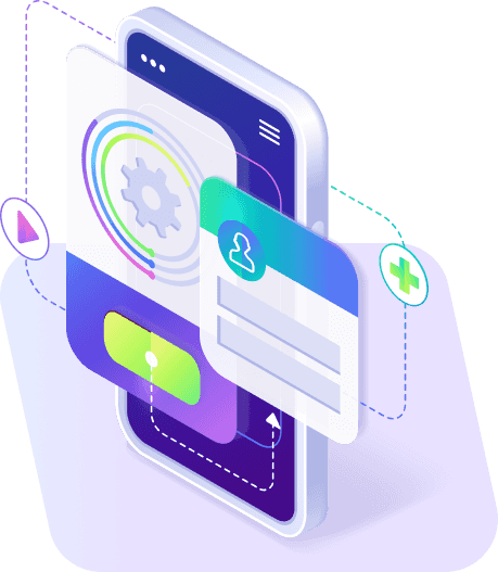 UX UI Design For eCommerce