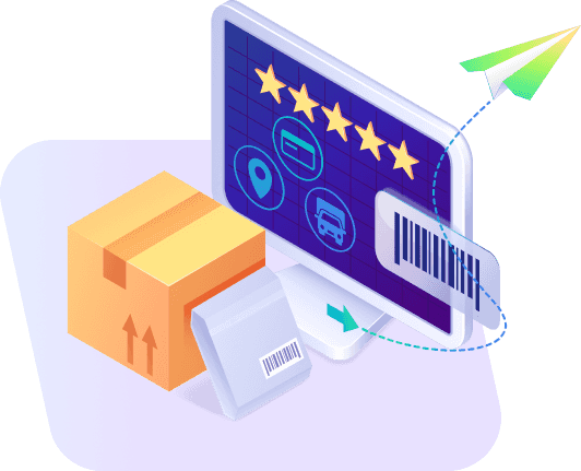 Amazon Seller Account Management Services