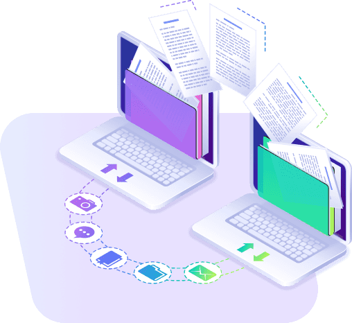 eCommerce Bulk Product Listing Services