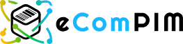 eComPIM logo